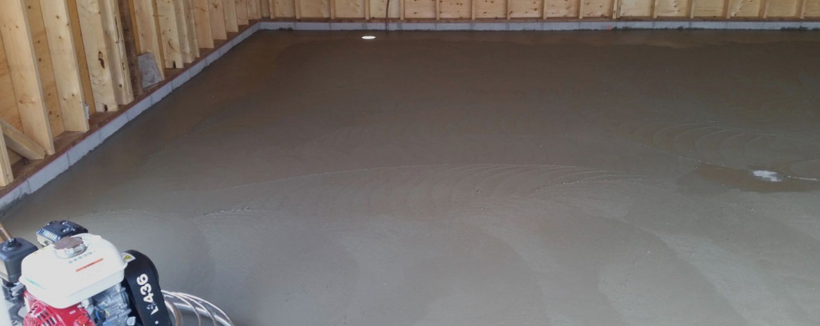 Concrete-Floor-Slab