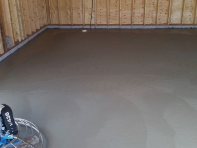 Concrete-Floor-Slab